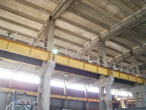 BS3-HW-93213
