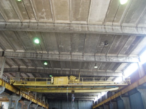 BS3-HW-93459