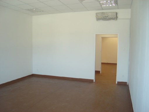 BS3-LW-93962