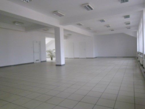 BS3-LW-96381