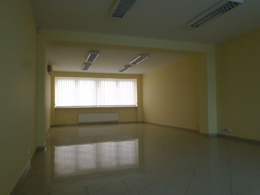 BS3-LW-102029