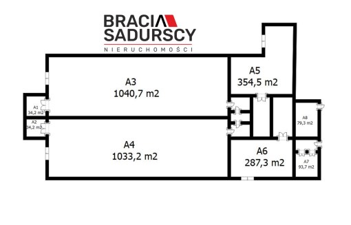 BS3-HW-103117
