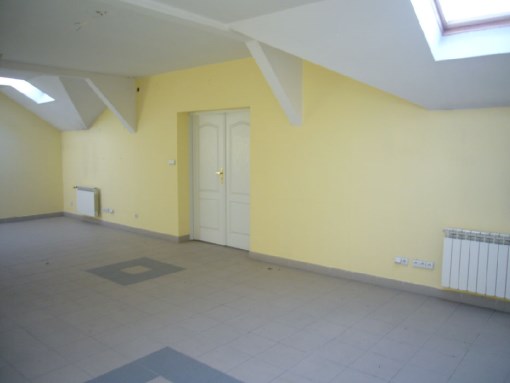 BS8-LW-123457