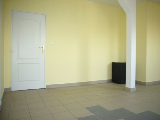 BS8-LW-123457