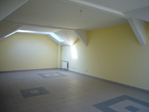 BS8-LW-123457