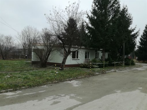 BS3-BS-226936