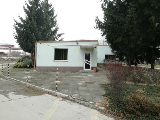BS3-BS-226936
