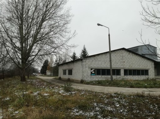 BS3-BS-226936