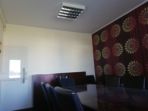 BS3-LW-235307