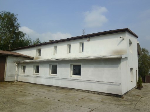 BS3-HS-260116