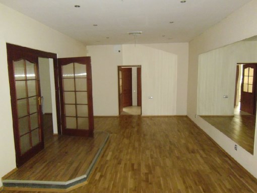 BS3-HS-260116