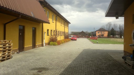 BS3-BS-262352