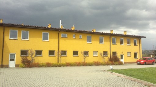 BS3-BS-262352