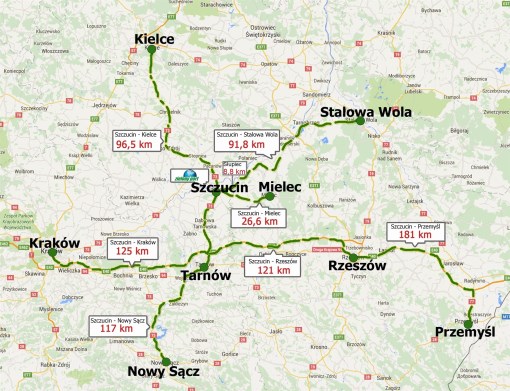 BS3-GS-276913