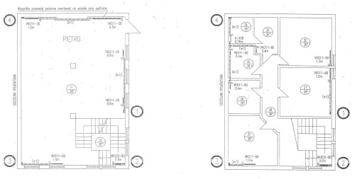 BS3-BS-290991