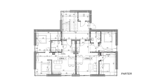 BS5-DS-293599