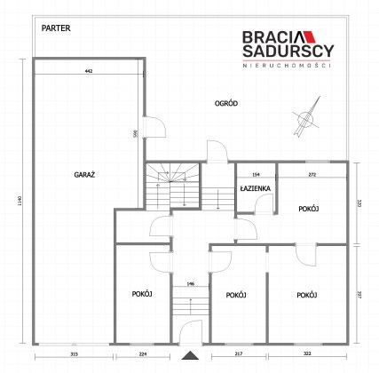 BS3-BS-296348
