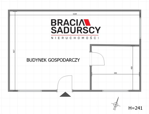 BS3-DS-296382