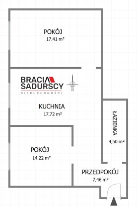 BS5-MS-298130