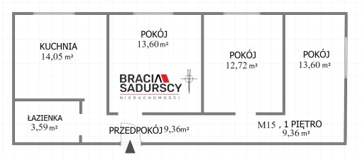 BS5-MS-298154