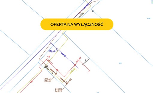 BS5-GS-298159