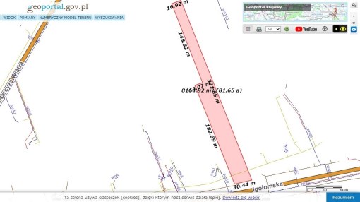 BS5-GS-298661
