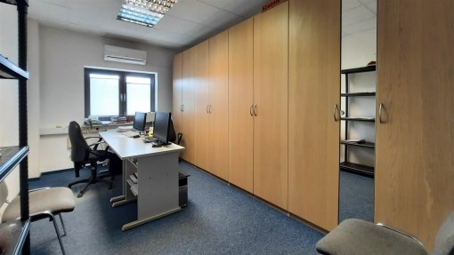 BS8-LW-298887