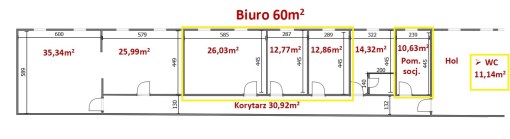 BS8-LW-298887