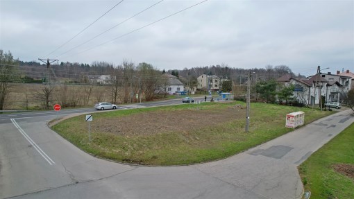 BS5-GS-300443