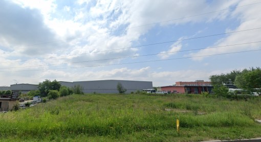 BS5-GS-301415