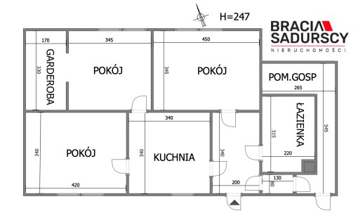 BS5-DS-302161