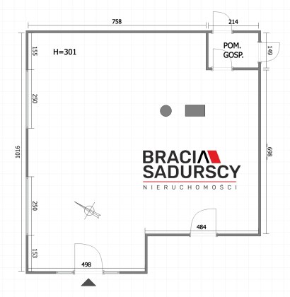 BS2-LW-302449