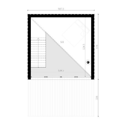 BS2-DS-302756