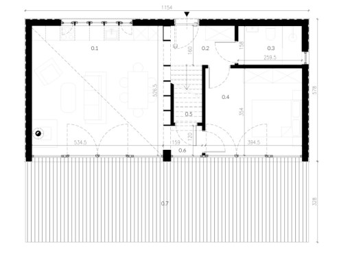 BS2-DS-302761