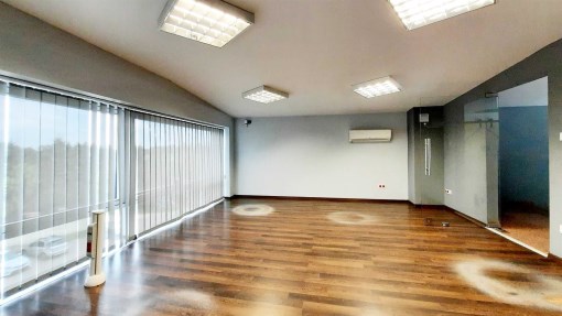 BS8-LW-303591