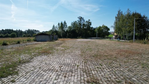 BS5-GS-303632