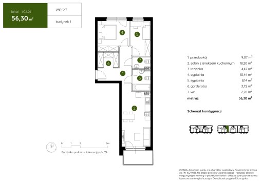 BS2-MS-303984