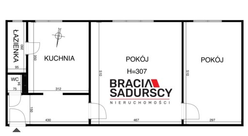 BS3-MS-304236