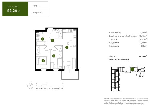 BS2-MS-304359