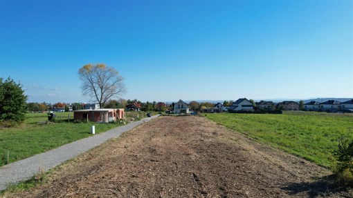 BS5-GS-304563