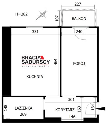 BS3-MS-305045