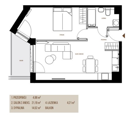 BS2-MS-305210