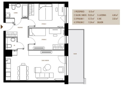 BS2-MS-305353