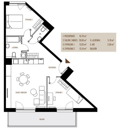 BS2-MS-305365