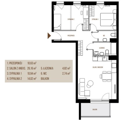 BS2-MS-305366