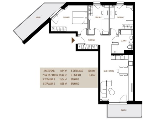 BS2-MS-305464