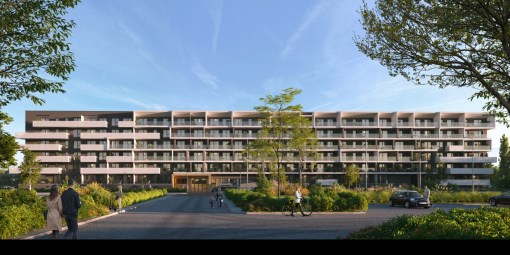 BS2-MS-305553