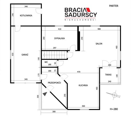 BS3-DS-305742