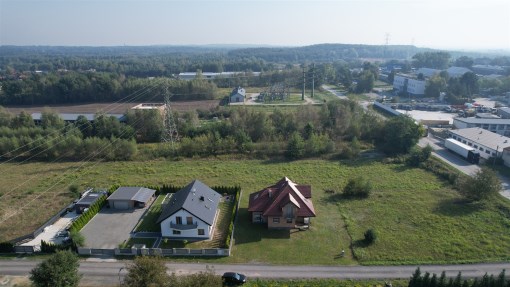 BS5-GS-305743
