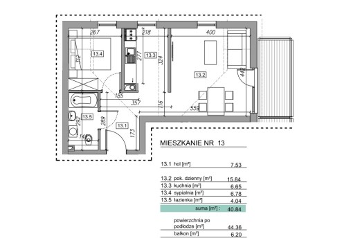 BS2-MS-305788
